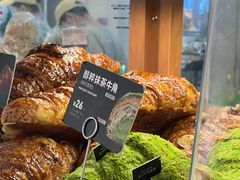 -PAPER STONE BAKERY(天环店)