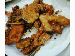-凯盈阁·顺德私房菜·桑拿鸡