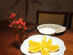 -觅唐MITONG(鸟巢店)