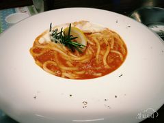 -吃饼人西餐(南开店)