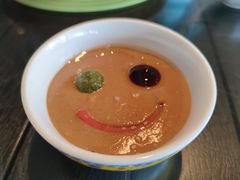 -南门涮肉(上海一店)