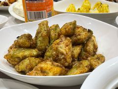 -一家人(凯旋路店)