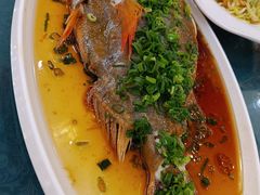 -富瑶大酒店(强工二街店)