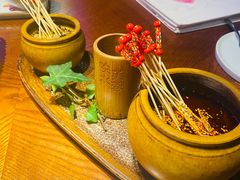 -映水芙蓉(上海万象城店)