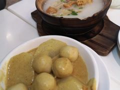 -大咀港式茶餐厅(恒泰店)
