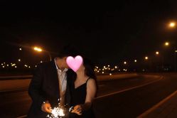 点击看大图 -蜜柚映画婚纱摄影(双井店)