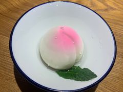 -咂摸(南锣鼓巷店)