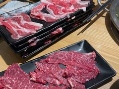 -牛梦香(大榕树创意园店)