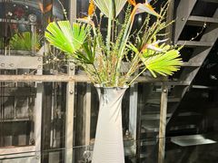 -穹六人间 people 6(岳阳路店)