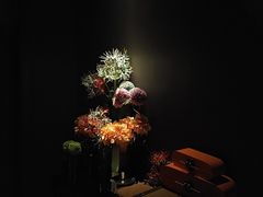 -墨锦轩·5D影院足浴·SPA(高新店)
