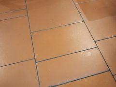 -临家闽南菜(大唐店)