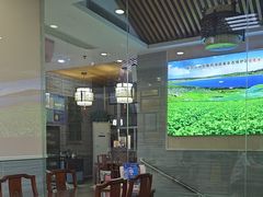 -日月永和中国餐饮名店(东湖店)