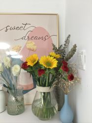 -韩美绣·骨相纹眉·洗眉美瞳线