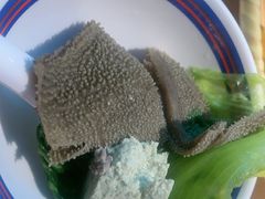 -银泰百货(海宁店)