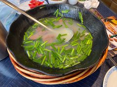 -甘家界牌柠檬鸭(青山店)