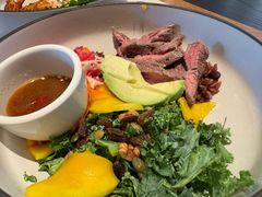 -Wagas沃歌斯(汇智店)