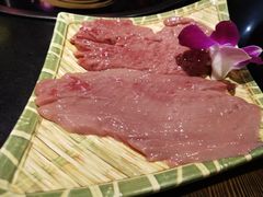 -舒家大院老火锅(台江路店)