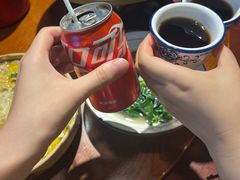 -富正毅三下锅连锁(三店)