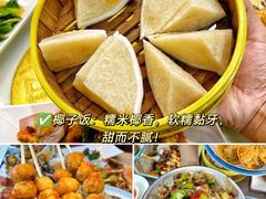 -阿浪海鲜连锁•海鲜加工•老字号(第一市场店)