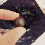 有一种童年叫麦丽素