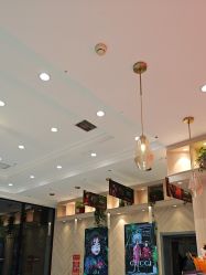 -爱儿美儿童摄影(奥森公园店)