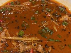 -辣螃铠盆盆蟹大排档(海昌店)