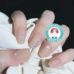 点击看大图 -光SPA科技美肤