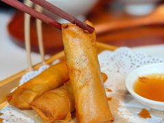 -顶特勒·黄鱼馆·特色菜(上海大世界店)