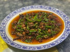 -李四哥太安鱼食府