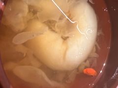 -唐河王记·南阳民间菜(国基路店)