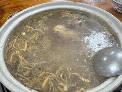 -潮陈记土鸡火锅(东厦北路店)