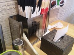 -玖鲜小笼(中山广场店)