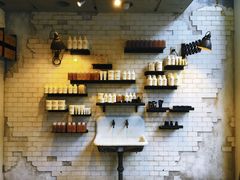 -LE LABO(ルラボ代官山店)