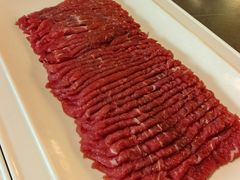 -君邦火锅(新疆大厦店)