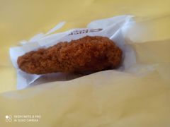 -麦当劳(宽城万达店)