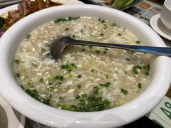 -香港翠园茶餐厅(迪凯银座店)