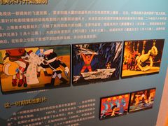 -上海动漫博物馆