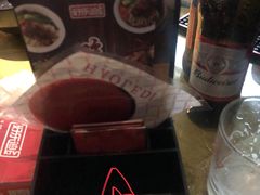 -好乐迪KTV(紫荆广场店)