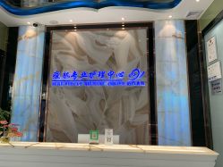 -清颜专业祛痘连锁店