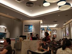 -满记甜品(日月光二店)