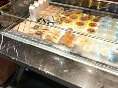 -可莎蜜兒(金城店)