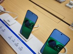 -华为授权体验店(中山公园来福士)