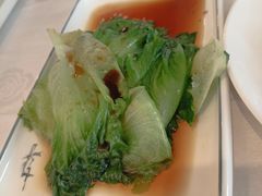 -老洋房花园饭店(绍兴路店)