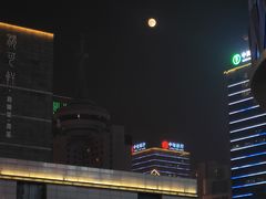 -石家庄万象城