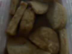 -老人和饭店(淮海中路店)