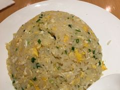 -鼎泰丰(当代商城店)