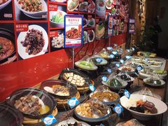 -醉胶东(友谊店)