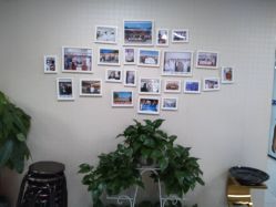 -痘博士北京·全国连锁祛痘机构