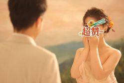 -韩国匠艺臻品摄影