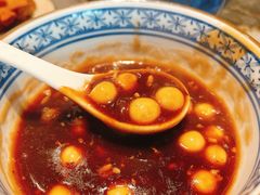 -宁邦·家宴·南京菜(红山动物园店)
